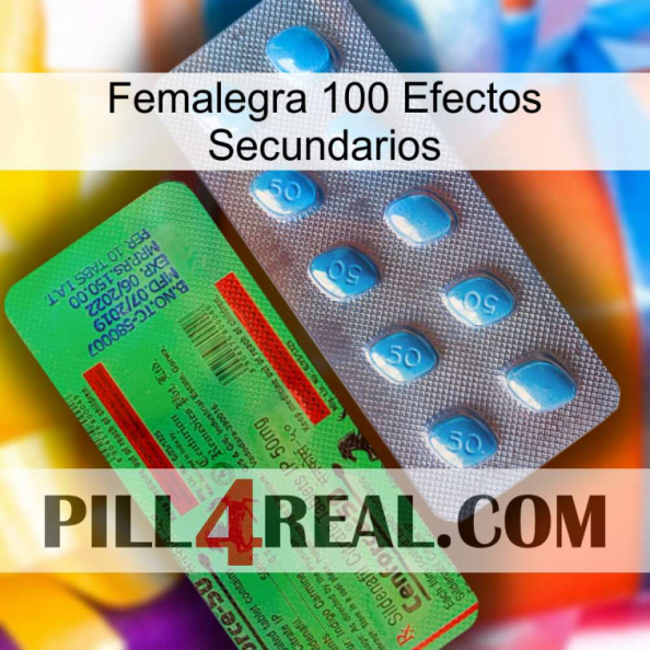 Femalegra 100 Side Effects new03.jpg